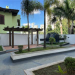 Apartamento com Lazer Completo à Venda na Vila Mariana – Edifício Portofino