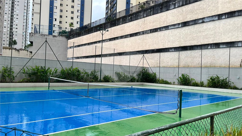 Viva o alto padrão com conforto, sofisticação e exclusividade no Icon Residence!