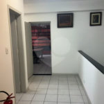 PRÉDIO COMERCIAL PARA LOCAÇÃO NO CENTRO DE DIADEMA-SP | ENDEREÇO ESTRATÉGICO PARA SUA OPERAÇÃO