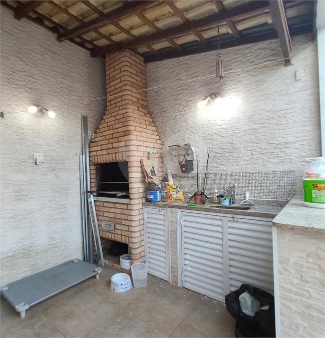 Casa à venda com 3 quartos, sendo 1 suíte,  no condomínio Residencial Perola D´ Italia, Itupeva - SP