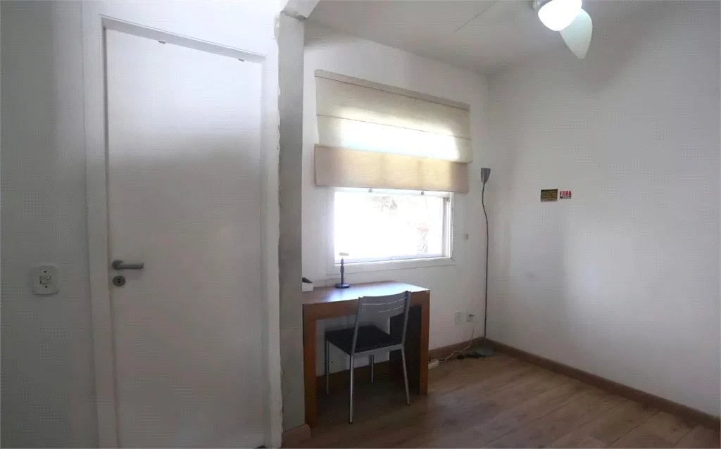 Encante-se com esta casa em condomínio na Vila Gomes!