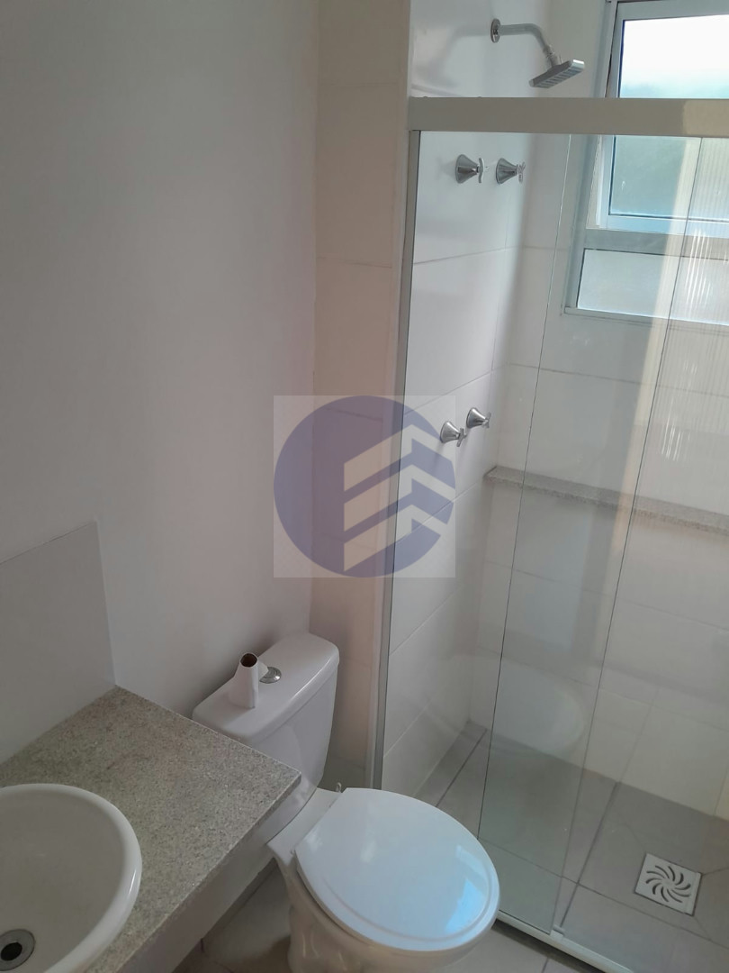 Apartamento, 2 quartos, 41 m² - Foto 9