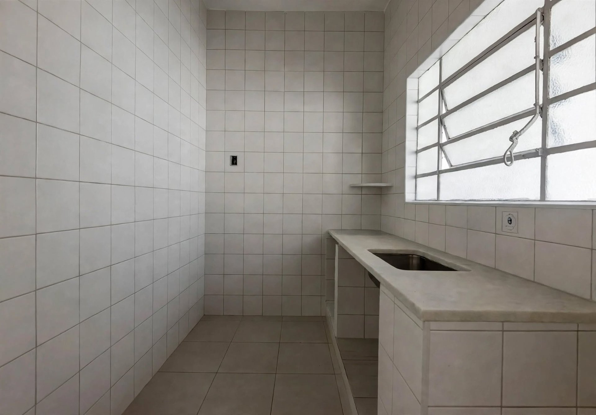 Loja-Salão, 180 m² - Foto 4