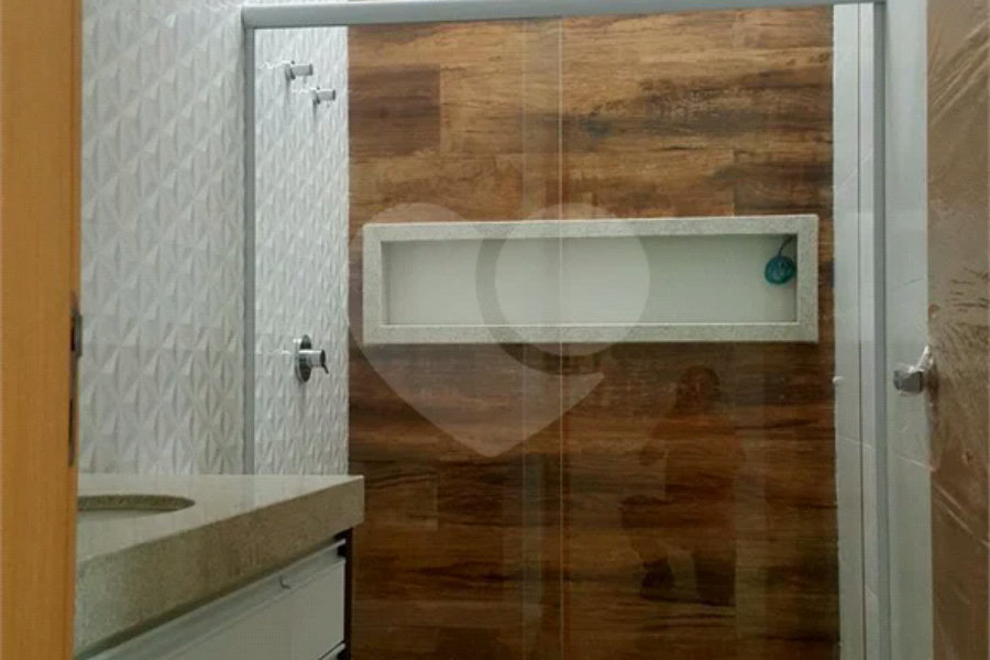 Casa Condomínio Residencial Tomazella