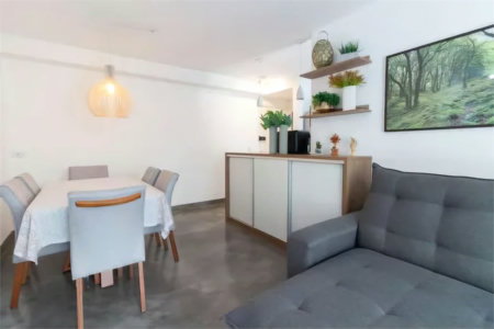 Apartamento à venda com 3 quartos, sendo 1 suíte, em Jardim das Vertentes, São Paulo, SP
