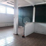 Prédio para alugar em Tucuruvi, São Paulo, SP