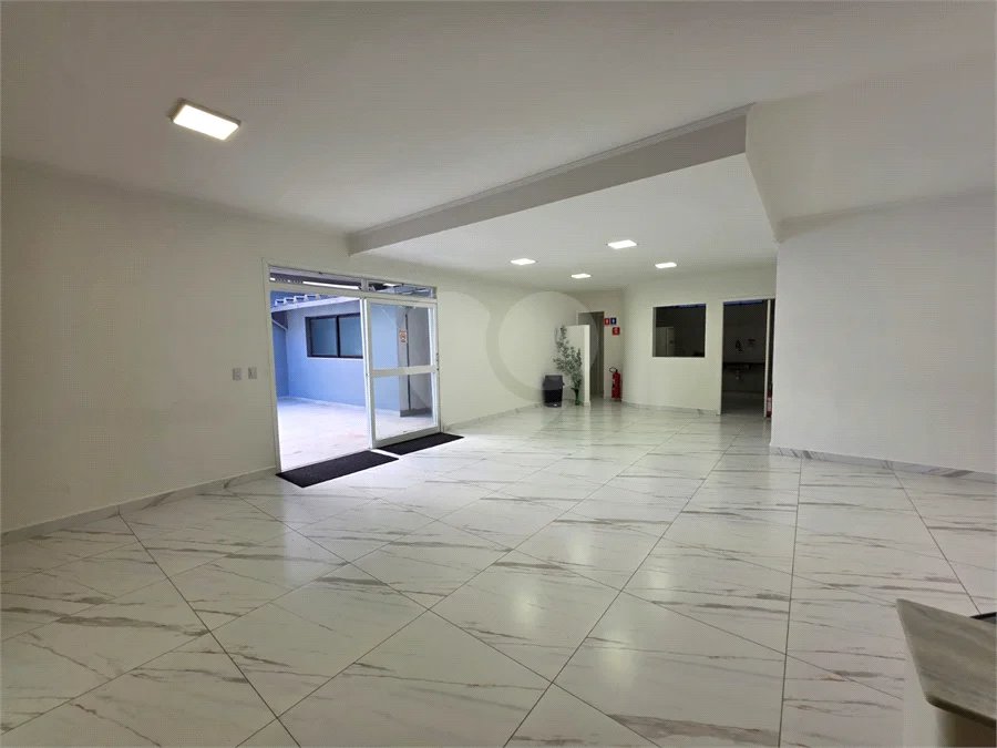 Apartamento 2 dormitórios 1 vaga próximo ao metrô