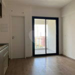 Apartamento/Studio 22 m² a venda na Chácara Klabin - 01 dormitório