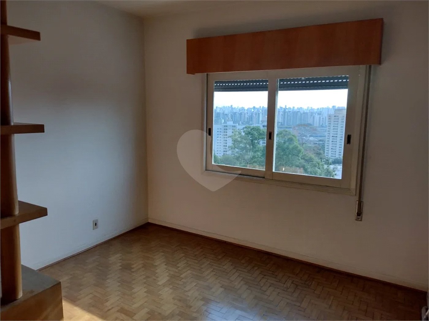 Apto Mooca 3 Dorm 1 Suite