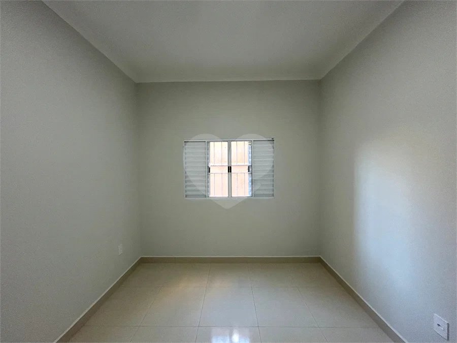 CASA NOVA JD MORYAMA