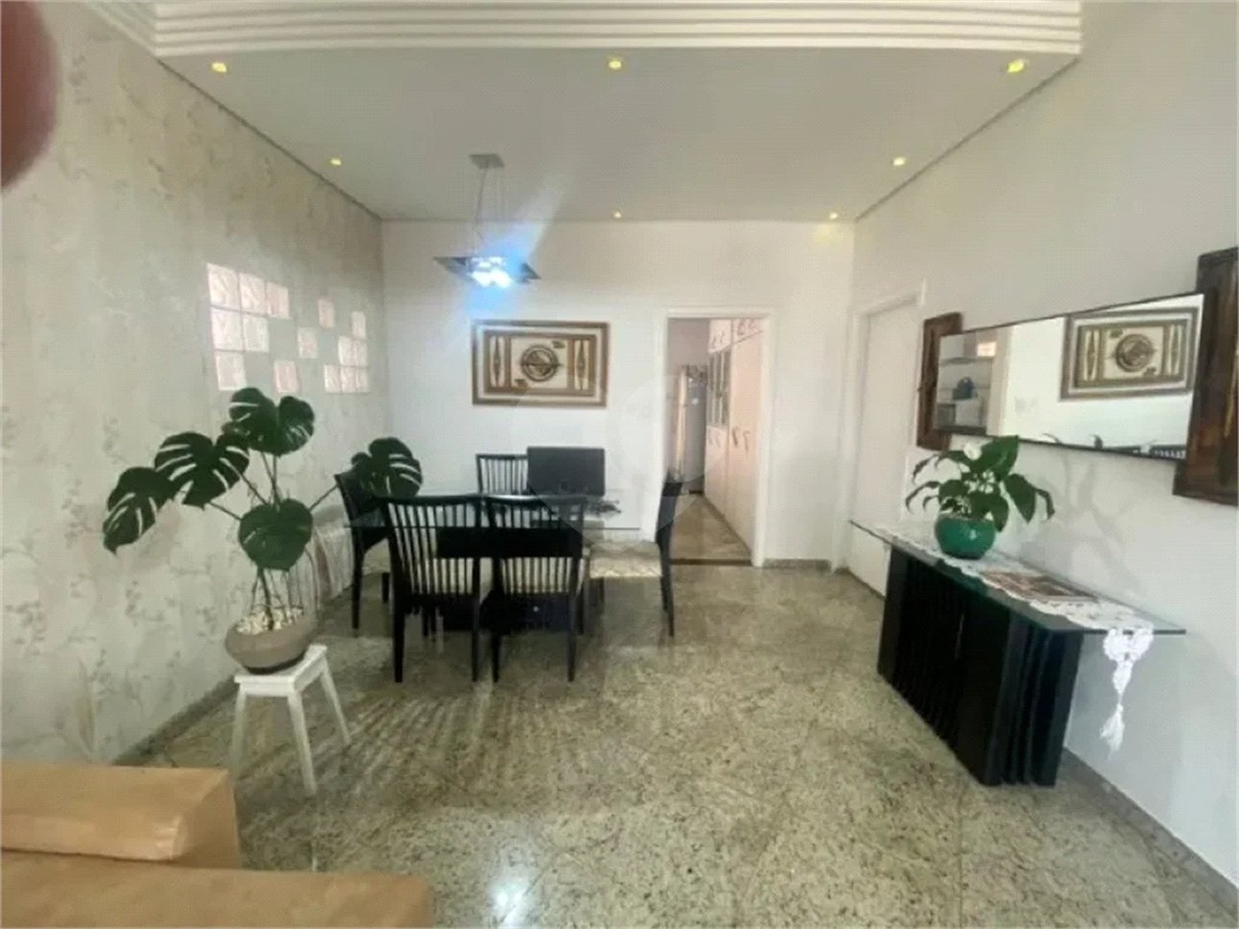 Casa a venda com 400 m² - Mooca