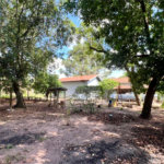 Lote à venda no Balneário Santo Antônio – Broa