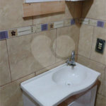 Apartamento com 2 dormitórios.