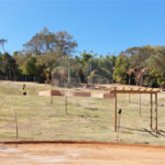 Terreno - Condomínio Elementum Residencial Atibaia