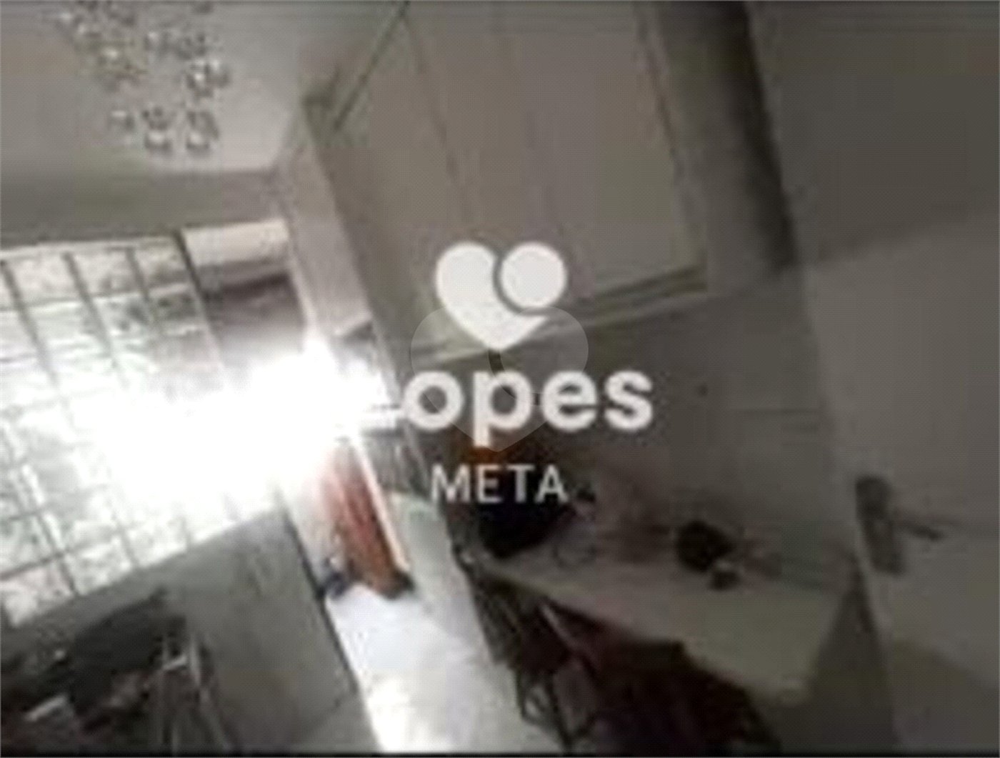 APARTAMENTO A VENDA, EDIFICIO CAROLINA, BAIRRO JARDIM SATÉLITE, 3 DORMITORIOS 1 SENDO SUITE, 2 VAGAS