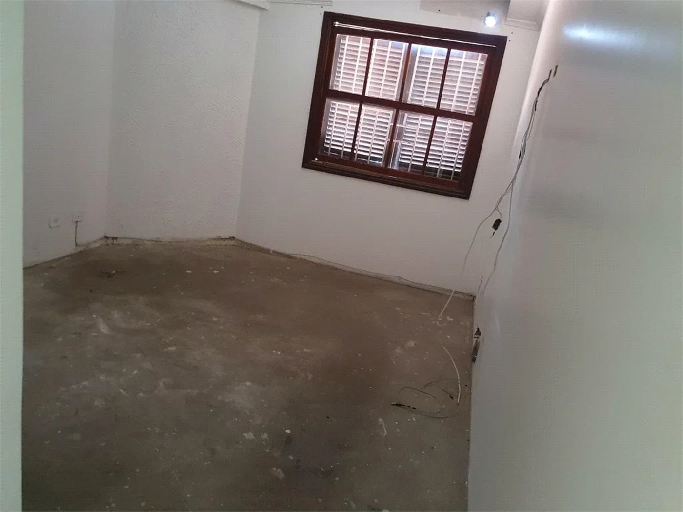 Casa à venda com 3 suítes em Jardim Bonfiglioli, São Paulo, SP