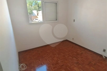 Apartamento de 1 dormot[orio com 1 vaga coberta no Cidade Jardim