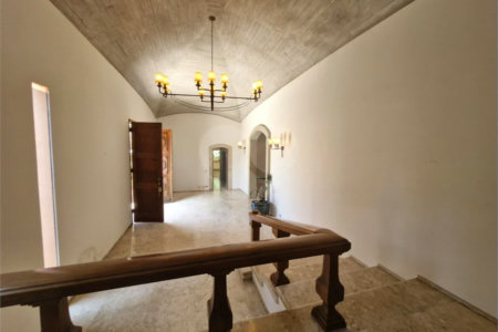Casa à venda ou para alugar com 4 suítes em Alto da Boa Vista, São Paulo, SP