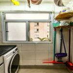 Apartamento á venda na Luz