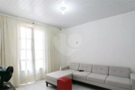 APARTAMENTO A VENDA E PARA LOCAÇÃO EM SP BRÁS