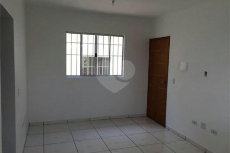 Apartamento a venda em Atibaia com 2 dormitórios.