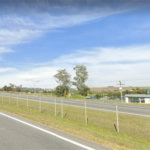 Terreno à venda em Atibaia/SP, 47.500 m2