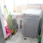 Apartamento a venda na Mooca