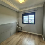 Apartamento à venda na Vila Leopoldina.