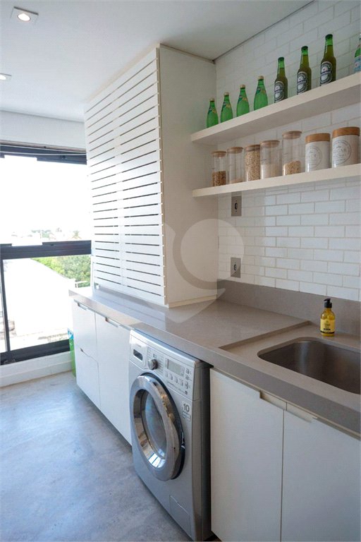 Apartamento na Mooca com 70m² com 2 dormitórios, sendo 1 suíte e 1 vaga Lazer Completo