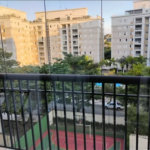 Apartamento à venda com 4 quartos, sendo 1 suíte,  em Cidade São Francisco, São Paulo, SP