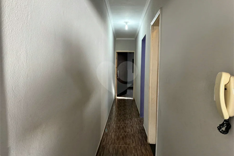 Aconchegante casa térrea com 2 quartos , à venda em Santa Terezinha - Piracicaba - SP.