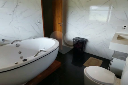 LINDA CHÁCARA A VENDA - CONDOMINIO ALPES D'OURO - BOM JESUS DOS PERDÕES
