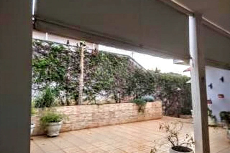 Linda Casa à venda em Piracicaba no bairro Nova Piracicaba