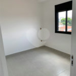 Apartamento á Venda com 47m² - Jabaquara