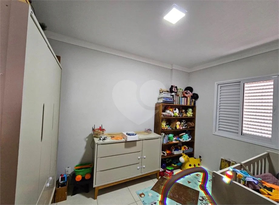 Apartamento à venda com 2 quartos, sendo 1 suíte, em Cidade Alta, Piracicaba, SP