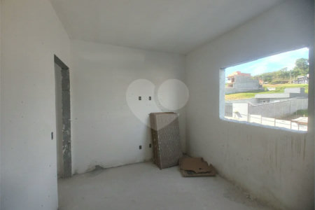 Apartamento 2 dormitórios com 1 vaga de garagem, excelente localização, programa MCMV, pagto parcelado