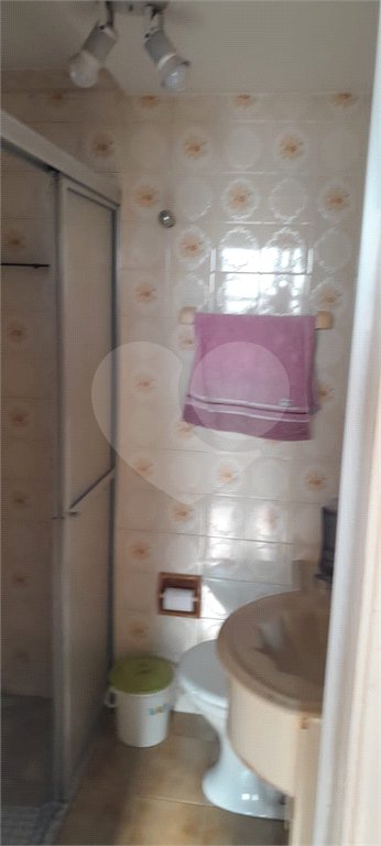 GRANDE OPORTUNIDADE NA MOOCA