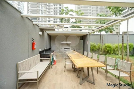 Apartamento com 120m², 3 dormitórios, sendo 3 suítes, 2 vagas de garagem, à venda no Tatuapé.