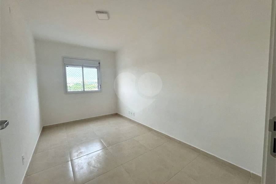 Apartamento com 2 dormitórios no Por do Sol, na cidade de Piracicaba - SP