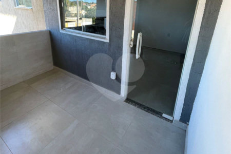 Venda – Casa/Kitnet Independente na Rasa | Vila Verde | Oportunidade de Entrada Facilitada
