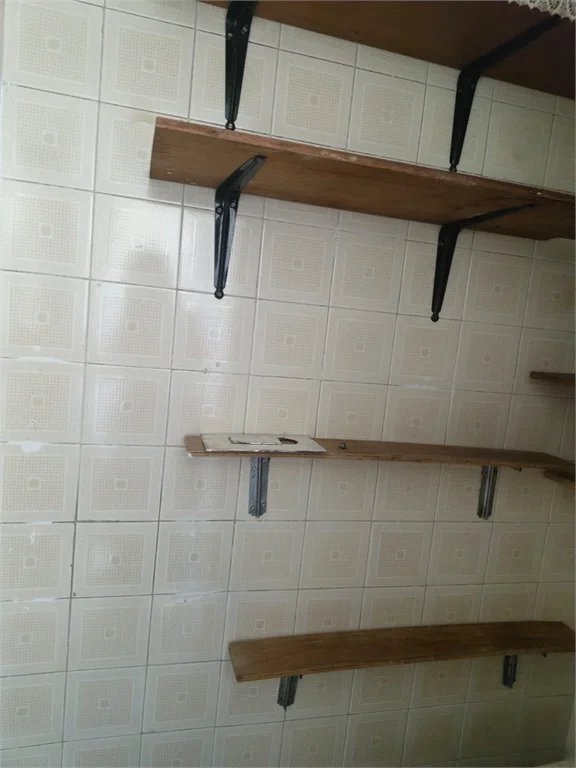 Apartamento à venda com 3 quartos em Jardim das Vertentes, São Paulo, SP