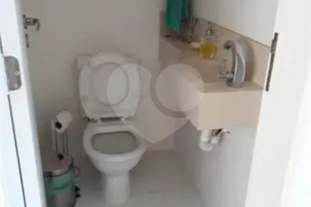 CASA A VENDA 136M², 4 DORMITORIOS, 1 SUITE, 3 BANHEIROS, 3 VAGAS - URBANOVA PREMIUM - SÃO JOSÉ DOS C