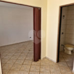 Casa à venda no Alvinópolis com 4 Quartos com 153,67m² Área Construída