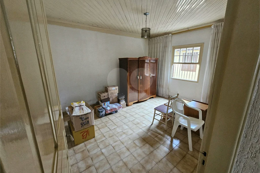 Casa à venda com 4 quartos em Tremembé, São Paulo, SP