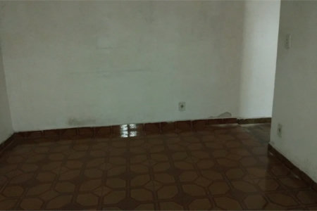 Oportunidade Sobrado a Venda com 120m² na região do Butantã