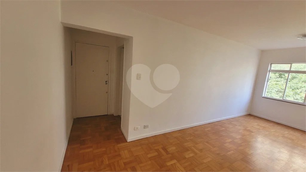 Apartamento aconchegante e bem localizado na Vila Mariana – oportunidade imperdível!