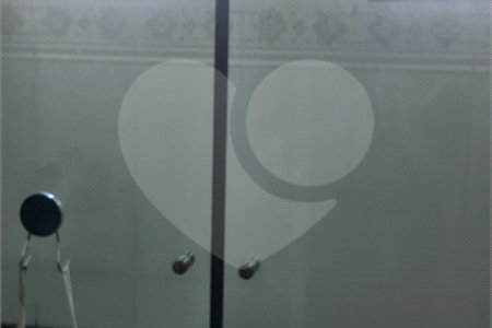 Excelente apartamento na Chácara Klabin