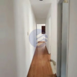 Casa à venda com 3 quartos em Jardim Ester Yolanda, São Paulo - SP
