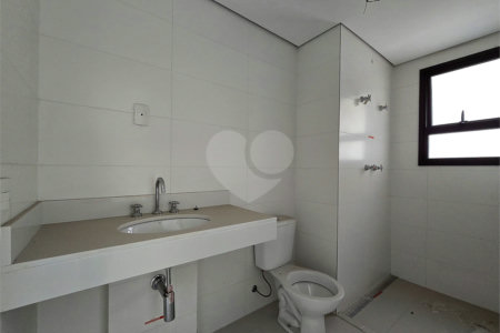 Apartamento à Venda Alto Pdrão em Higienópolis 4 dormi 4 vagas 1 Por Andar SP