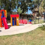 Apartamento à Venda – Condomínio Vila Verde Sabará 3 dormitórios 1 suíte.